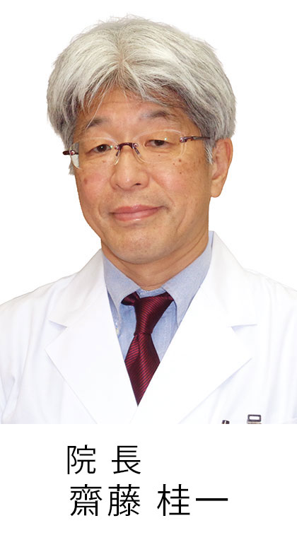 �@�� �V���@�j��